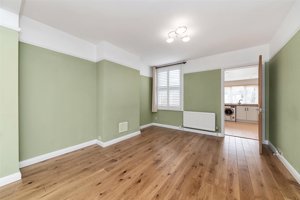 Cambridgeshire, CB4 2JD picture 5