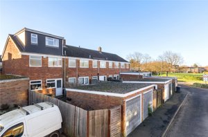 Cambridgeshire, CB4 2LE picture 4