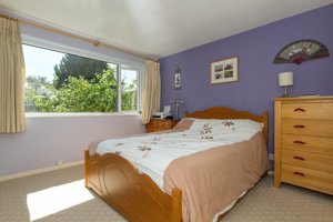 Cambridgeshire, CB4 2LE picture 5