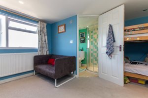 Cambridgeshire, CB4 2LE picture 6