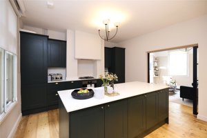 Cambridgeshire, CB4 3AL picture 5