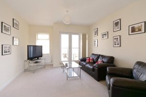 Cambridgeshire, CB4 2EF picture 3