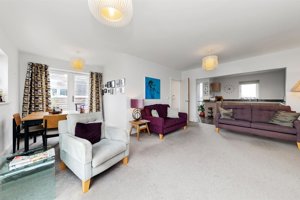 Cambridgeshire, CB4 1WA picture 6