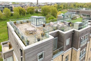 Cambridgeshire, CB4 1WA picture 2