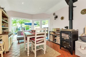 Cambridgeshire, CB4 1JD picture 5