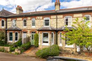 Cambridgeshire, CB4 1JD picture 1