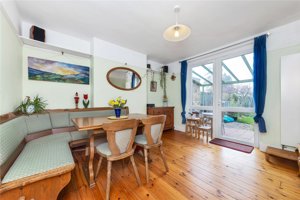 Cambridgeshire, CB4 2AN picture 3