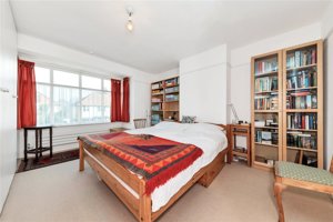 Cambridgeshire, CB4 2AN picture 5