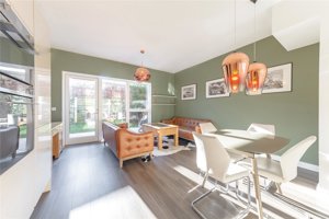 Cambridgeshire, CB4 1GB picture 2