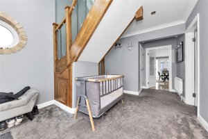 Cambridgeshire, CB4 1LW picture 5