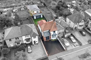 Cambridgeshire, CB4 1LW picture 1