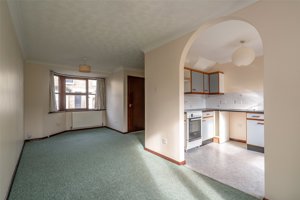 Cambridgeshire, CB4 3QH picture 5