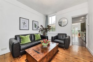 Cambridgeshire, CB4 3PP picture 6