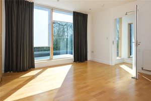 Cambridge, CB4 3PT picture 5