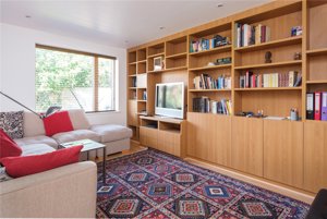 Cambridge, CB4 3PT picture 4