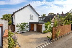 Cambridgeshire, CB4 3EP picture 2