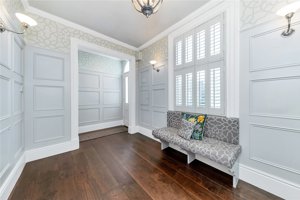 Cambridgeshire, CB4 1EU picture 2