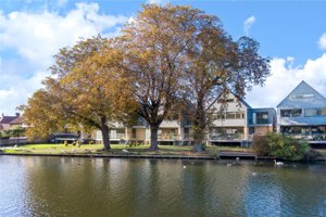 Cambridgeshire, CB4 1PA picture 2