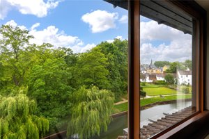 Cambridge, Cambridgeshire, CB5 8AG picture 2