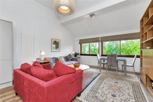 Cambridge, Cambridgeshire, CB5 8AG picture 6