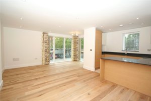 Cambridge, CB5 8TJ picture 3