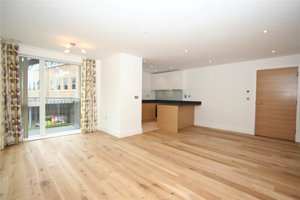 Cambridge, CB5 8TJ picture 2