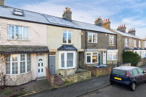 Cambridgeshire, CB5 8QE picture 1