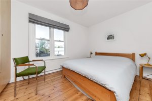 Cambridgeshire, CB5 8QE picture 6