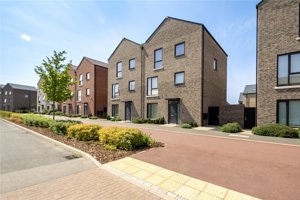 Cambridgeshire, CB5 8BX picture 1