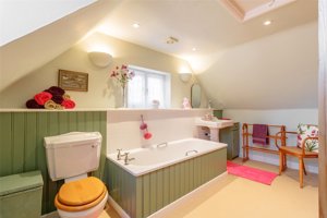 Ely, Cambridgeshire, CB6 3RQ picture 6