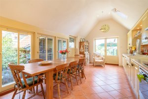 Ely, Cambridgeshire, CB6 3RQ picture 3