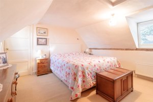 Ely, Cambridgeshire, CB6 3RQ picture 5