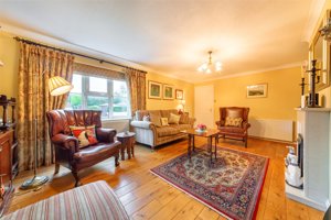 Ely, CB6 3UE picture 2