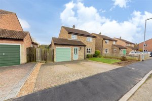 Ely, CB6 3UE picture 1