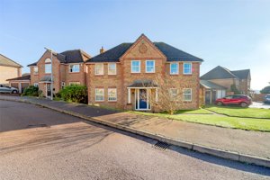 Ely, CB6 3UT picture 1