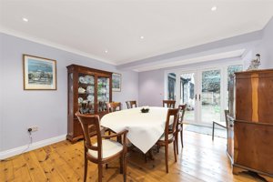 Ely, CB6 3SJ picture 3