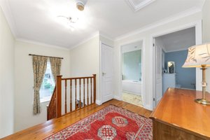 Ely, CB6 3SJ picture 6