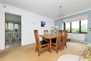 Ely, Cambridgeshire, CB6 2RP picture 5