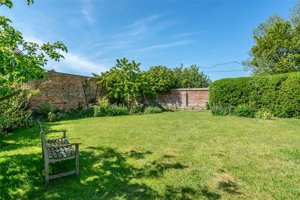 Ely, Cambridgeshire, CB6 1SB picture 3