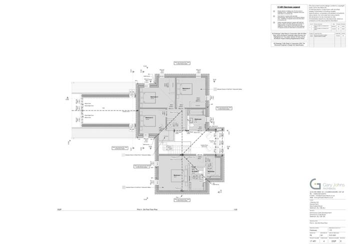 Floorplan1