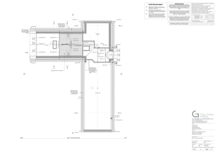 Floorplan1