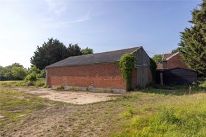 Sudbury, Suffolk, CO10 0TQ picture 5