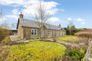 Angus, DD8 4QF picture 1