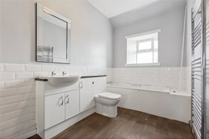 Angus, DD8 4QF picture 5