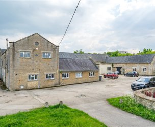 The Down Ampney Estate - Lot 2, Down Ampney picture 6