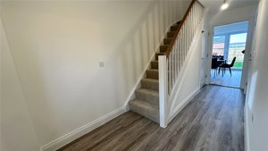 Suffolk, IP33 2BS picture 6