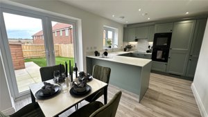 Suffolk, IP33 2BS picture 2