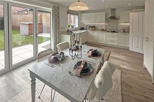 Suffolk, IP33 2BS picture 2