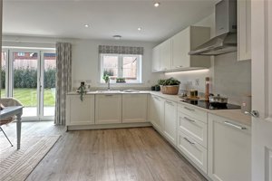 Suffolk, IP33 2BS picture 4