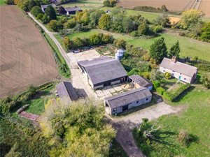 Suffolk, IP6 8JD picture 4